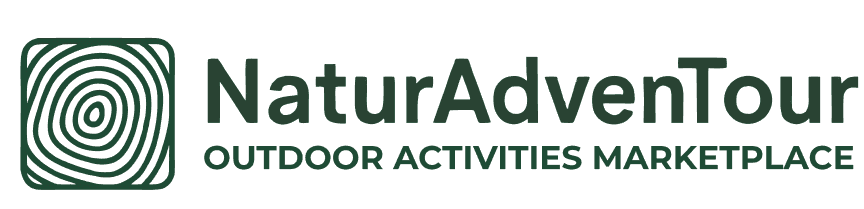 Logo Natur