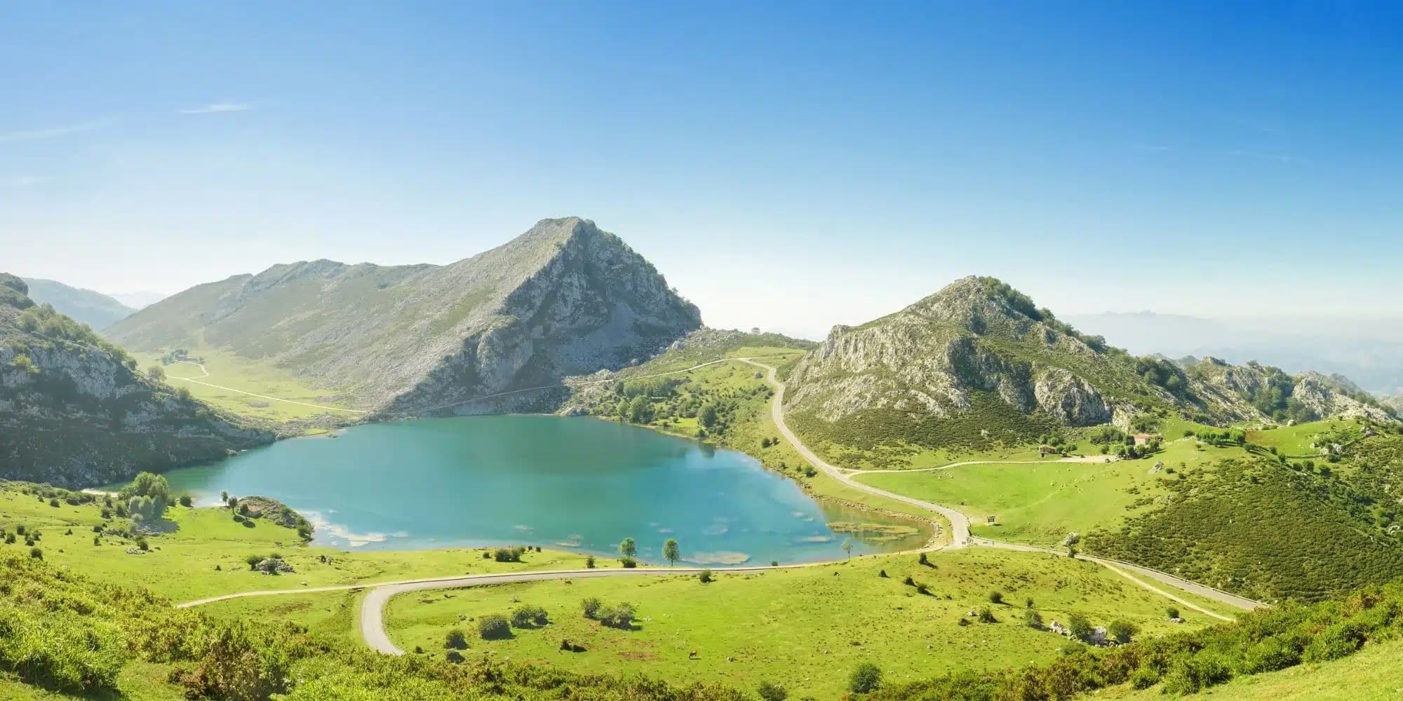Parque Nacional