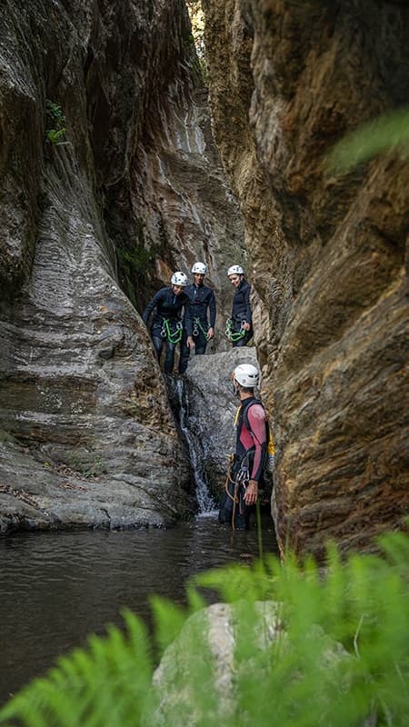rocroi-llavorsi-barranco-de-estaron-superior